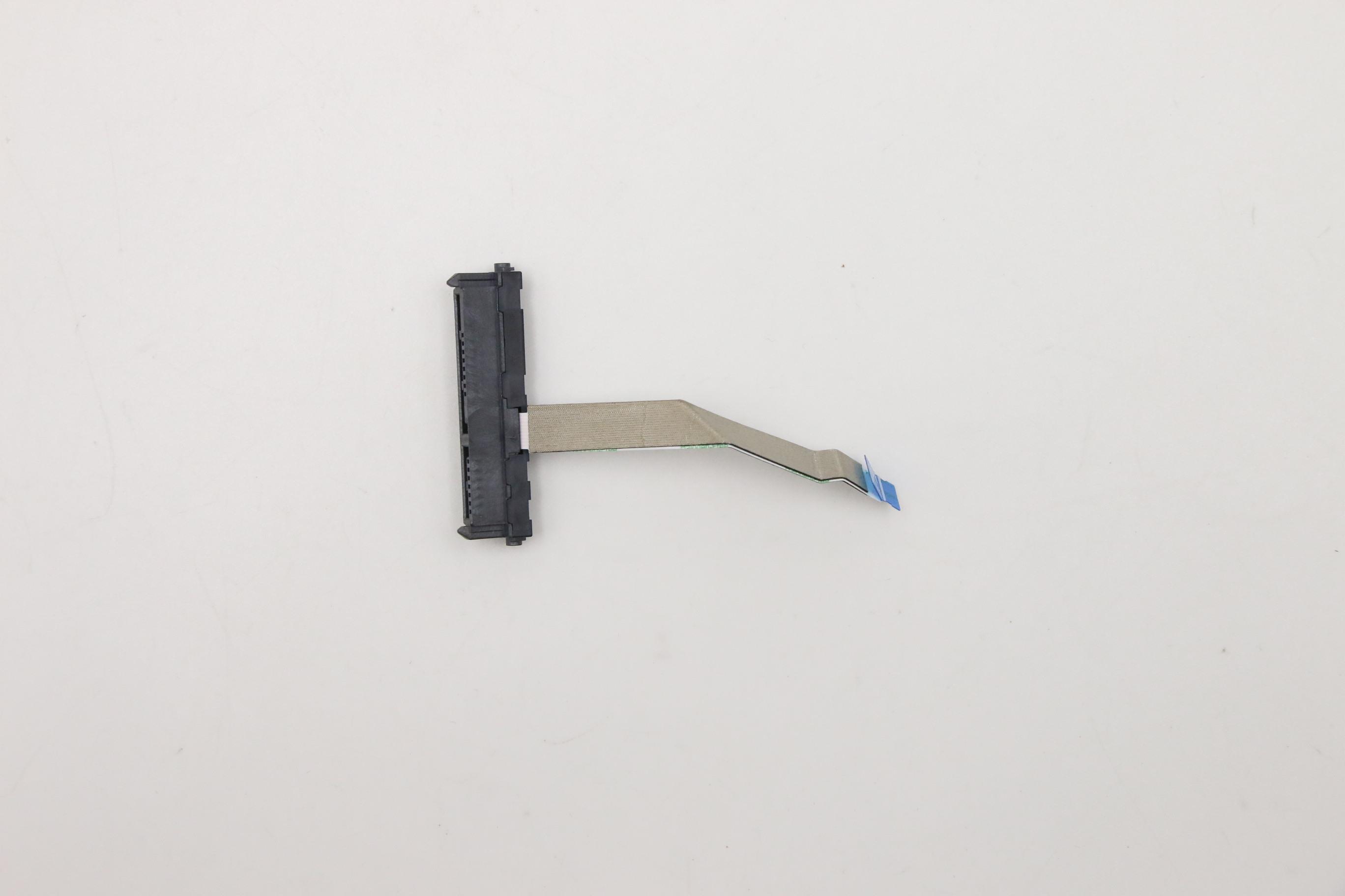 Cablu conectare HDD/SSD Laptop, Lenovo, V14 G1 IML Type 82NA, 5C10S30041, GS452, NBX0001SX00, NBX0001SX10