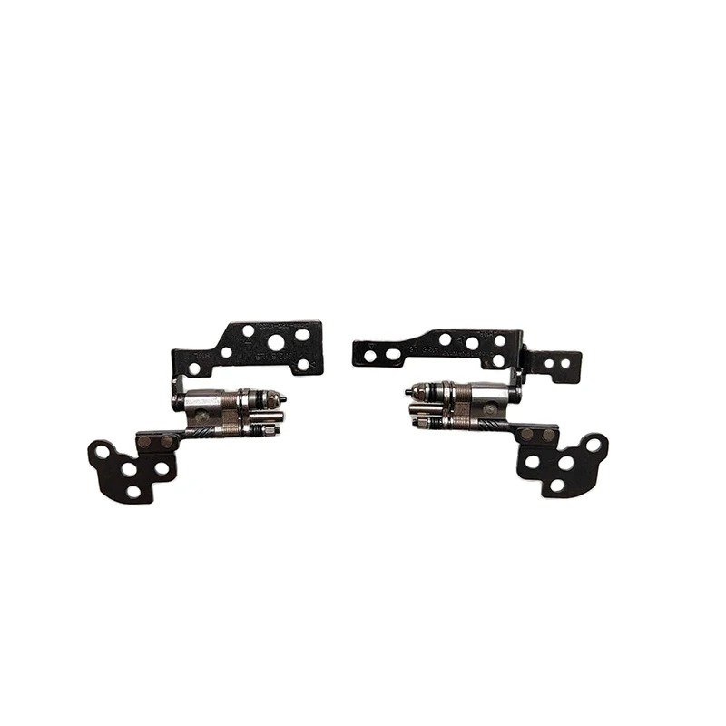 Balamale Laptop, HP, Envy X360 13-AG, 13M-AG, TPN-W133