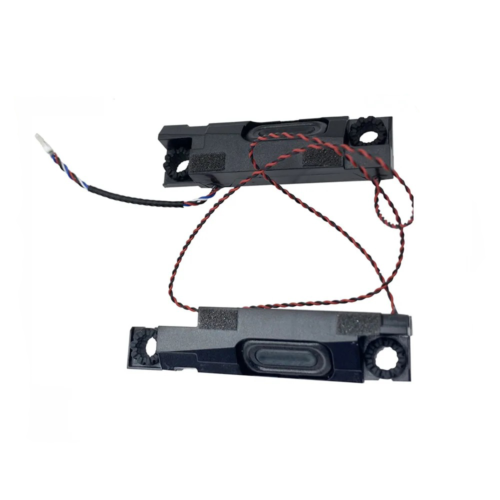 Difuzoare (boxe) Laptop, Lenovo, Legion 5 Pro 16ACH6 Type 82JS, 5SB0S31942, PK23000X7V0, PK23000X7Y0, Y560P-L, Y560P-R