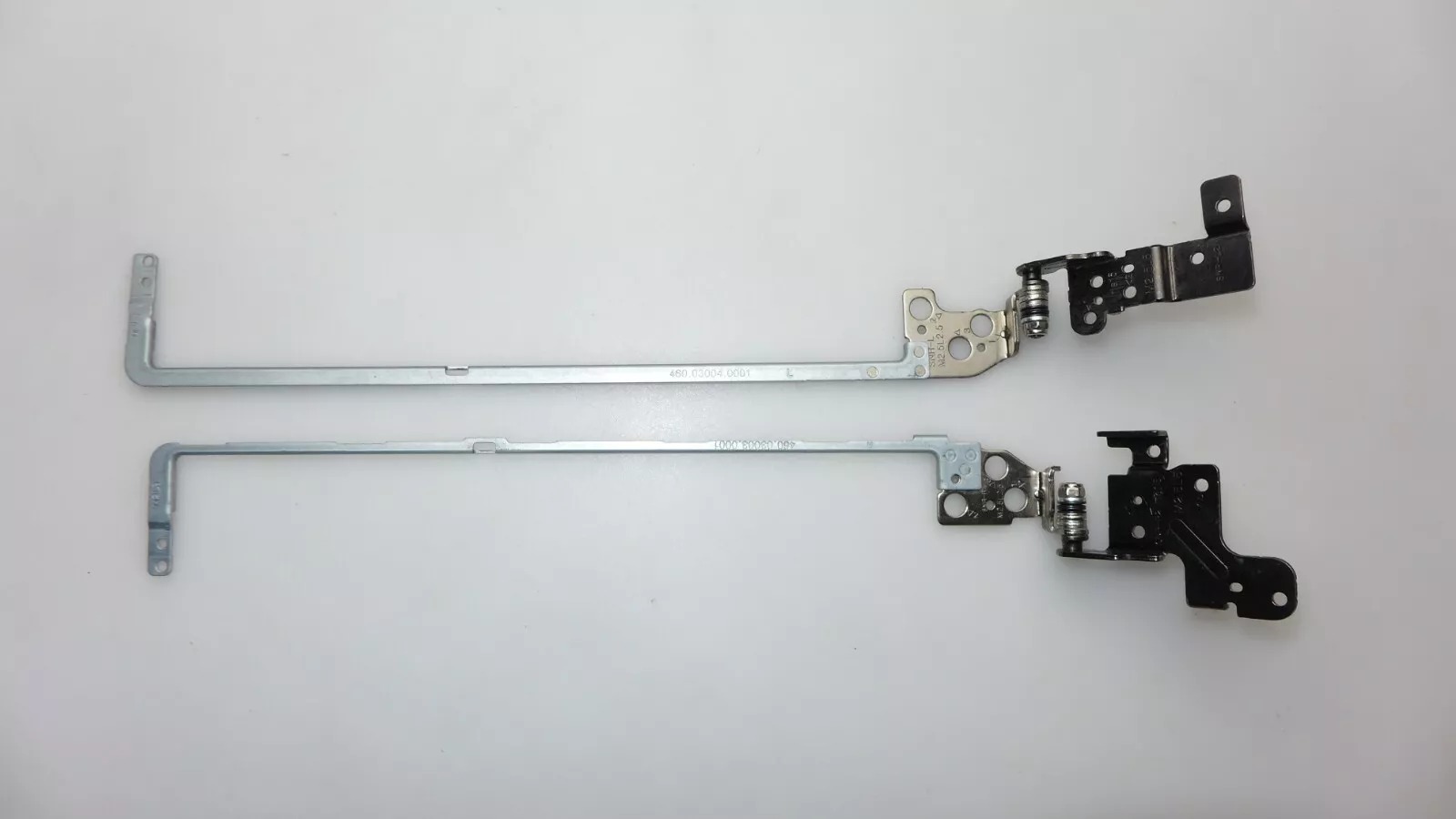 Balamale Laptop, Dell, Inspiron 15 3551, 460.03003.0001, 460.03004.0001