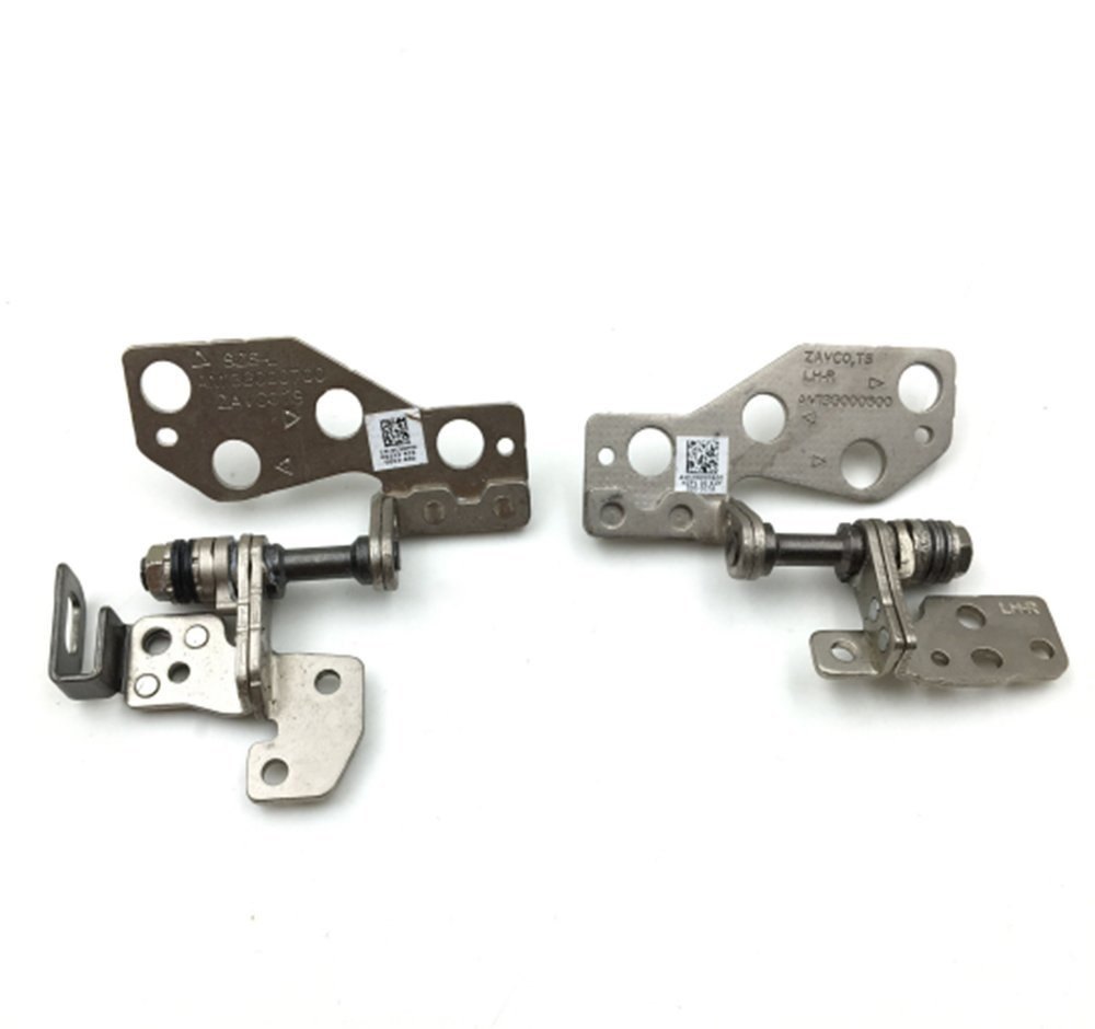 Balamale Laptop, Dell, Inspiron 15 5542, 5543, 5545, 5547, 5548, 002X87, 02X87, AM13G000200, AM13G000300, non touch