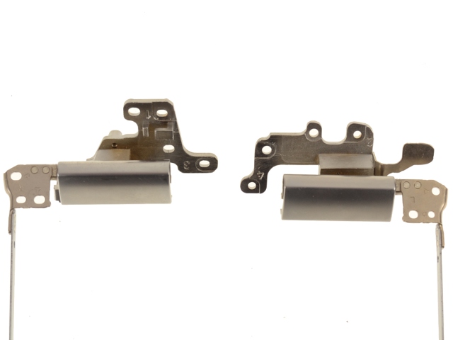 Balamale Laptop, Dell, Vostro 3560 (an 2013), 06HJPR, 6HJPR, AM0OC000100, AM0OC000200