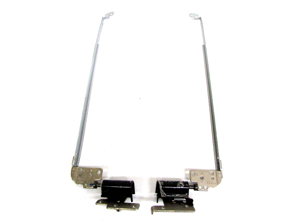 Balamale Laptop, Dell, Inspiron 15R N5110, 34.4IE03.XXX, 34.4IE15.XXX, 34.4IE03.201, 34.4IE04.201
