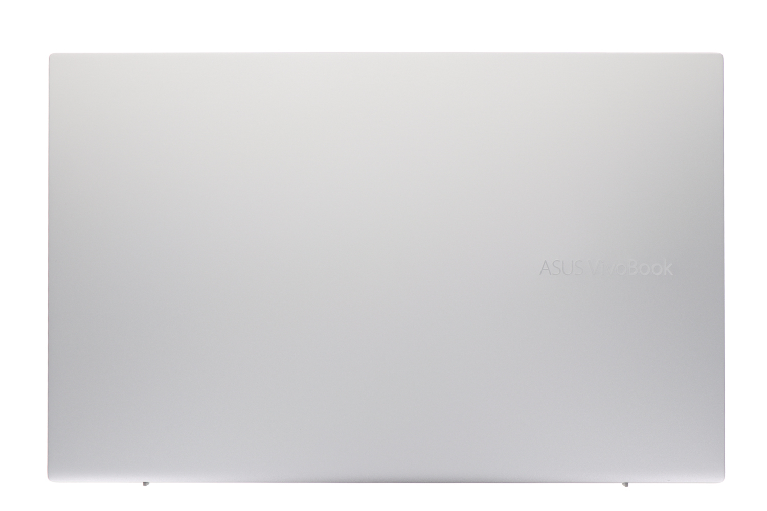 Capac Display Laptop, Asus, VivoBook S15 X531F, X531FA, X531FL, X531FA-2S, 90NB0LL1-R7A010, 13NB0LL1AM0131, 13NB0LL1AM0121, 47XKNLCJN40, alb