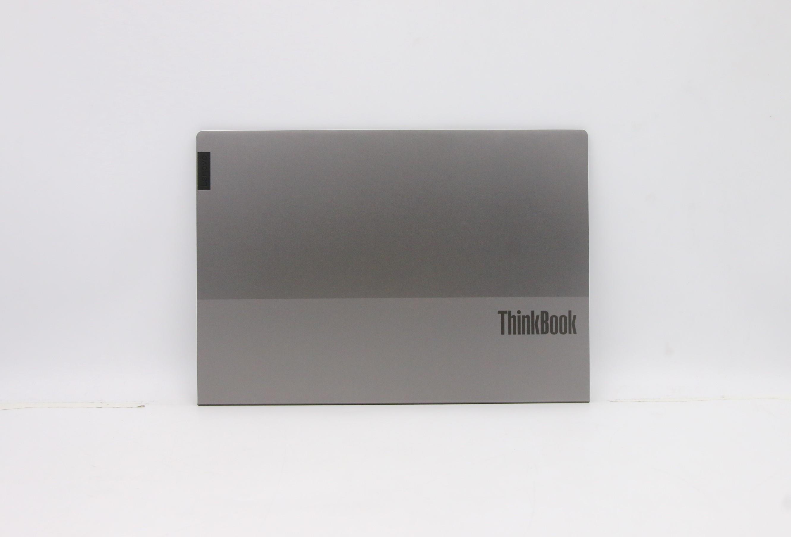 Capac Display Laptop, Lenovo, ThinkBook 13s G3 ACN Type 20YA, 5CB1B10314, 46M.0M5CS.0001, 460.0LX0F.0001