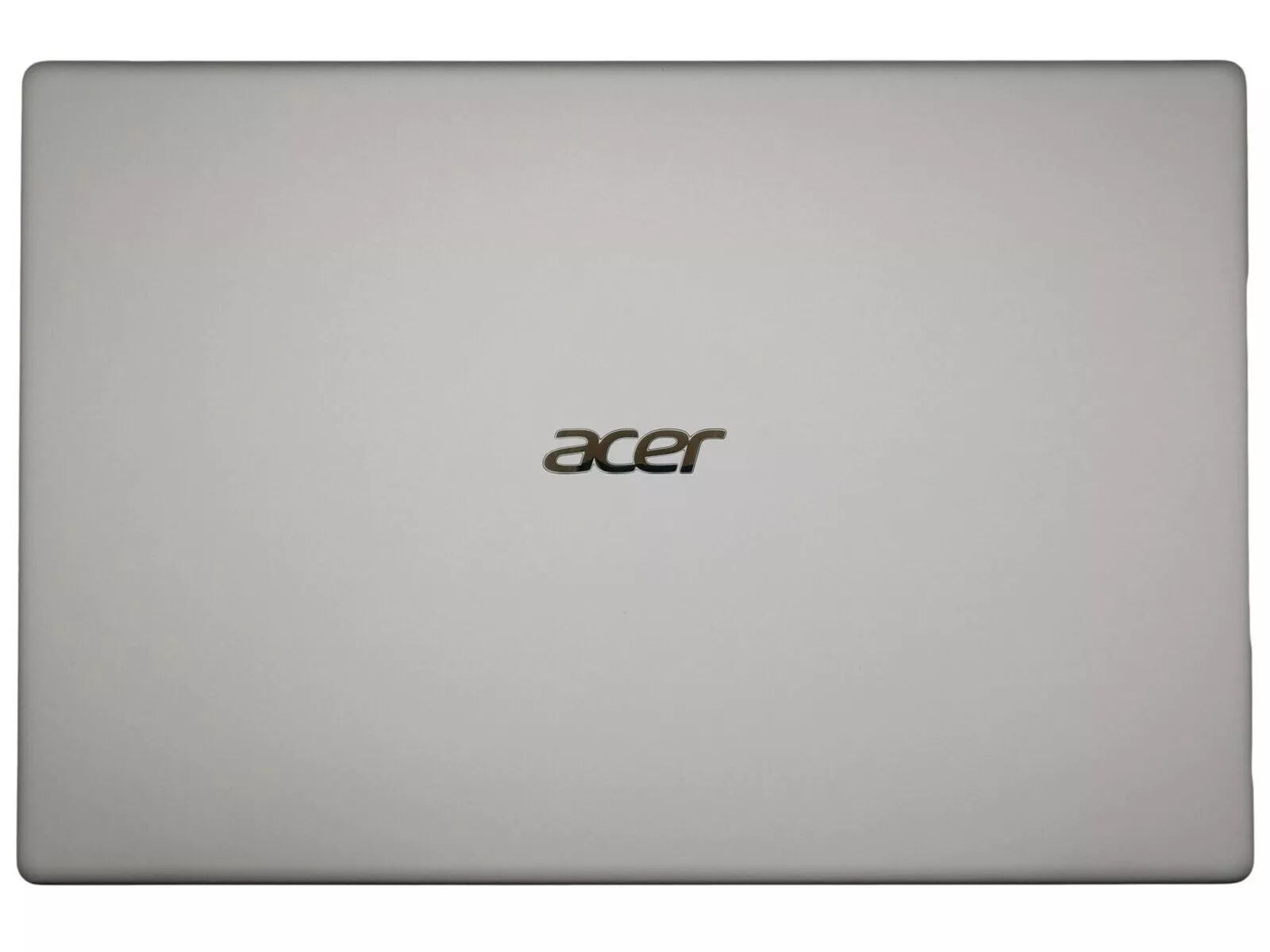 Capac Display Laptop, Acer, Swift 3 SF314-42, SF314-59, N19C4, 60.HSFN2.002, 60HSFN2002, WK2211, AM2WG000100