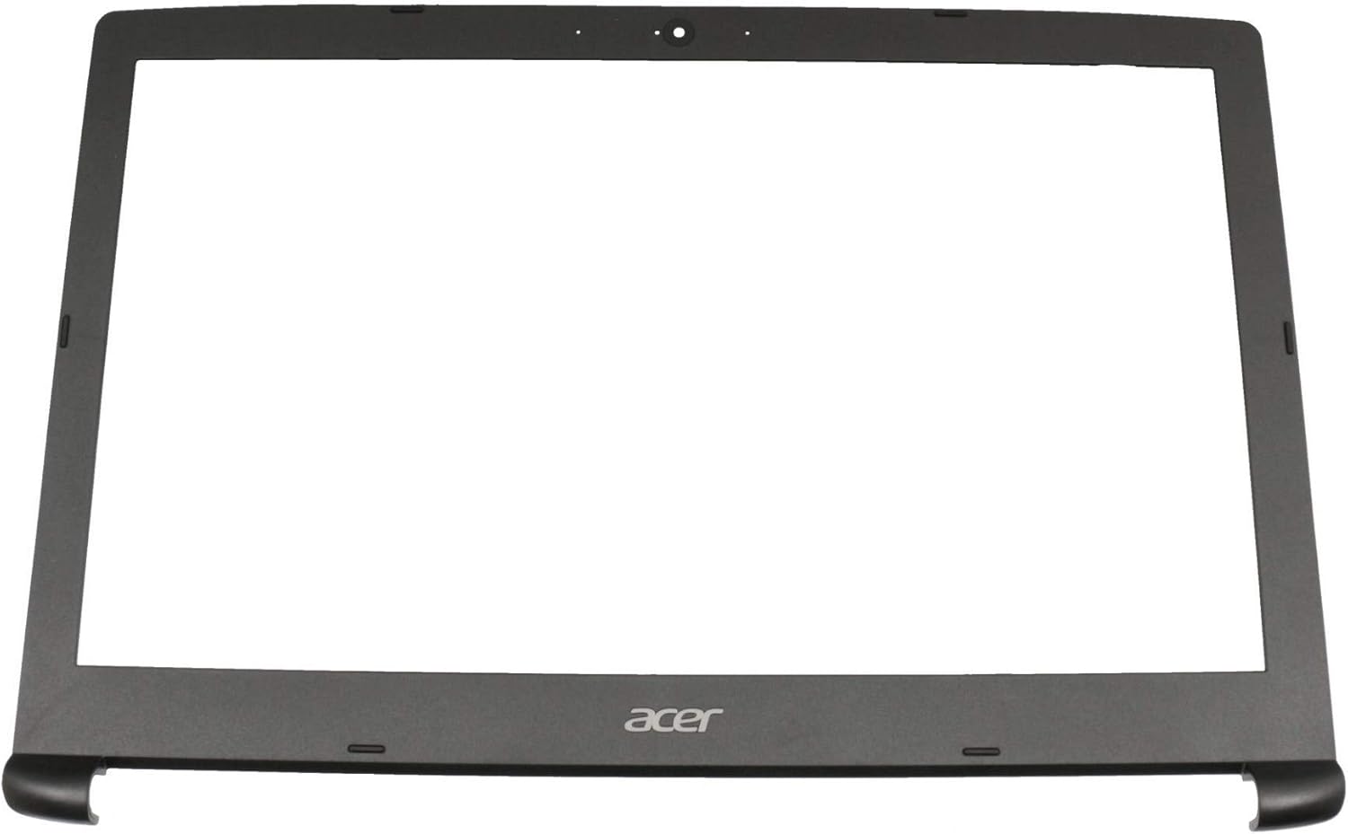 Rama display Laptop, Acer, Aspire A515-51, A515-51G, A515-41, A515-41G, 60.GP4N2.003, AP20X000200P73