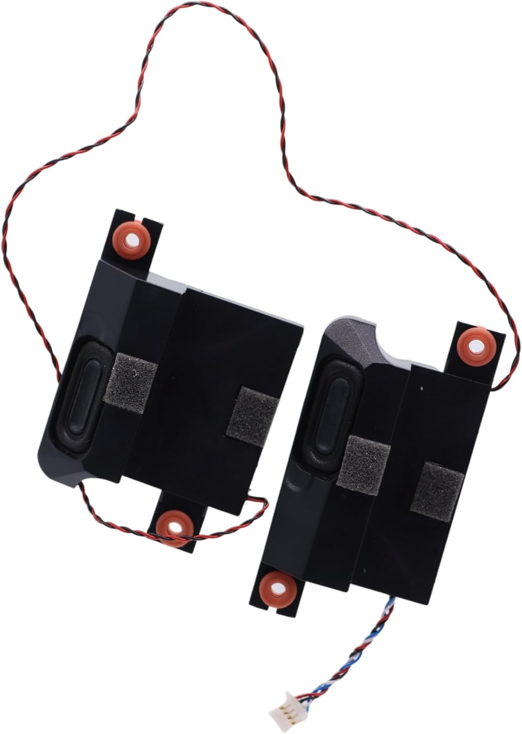 Difuzoare (boxe) Laptop Gaming, Lenovo, IdeaPad 3-15IMH05 Type 81E4, 82CG, PK23000T5V0, PK23000T5G0, GY530_L, GY530_R