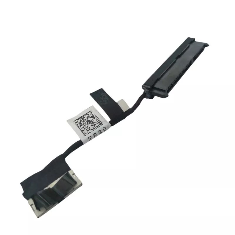 Cablu conectare HDD/SSD Laptop, Dell, Latitude 450.0KA04.0001, MKB L14 HDD Cable