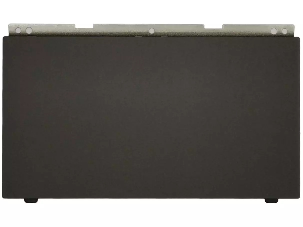 Touchpad Laptop 2-in-1, HP, Envy X360 13-BD, 13T-BD, TPN-C152, L96433-001, L94508-001, AM2UT000E00