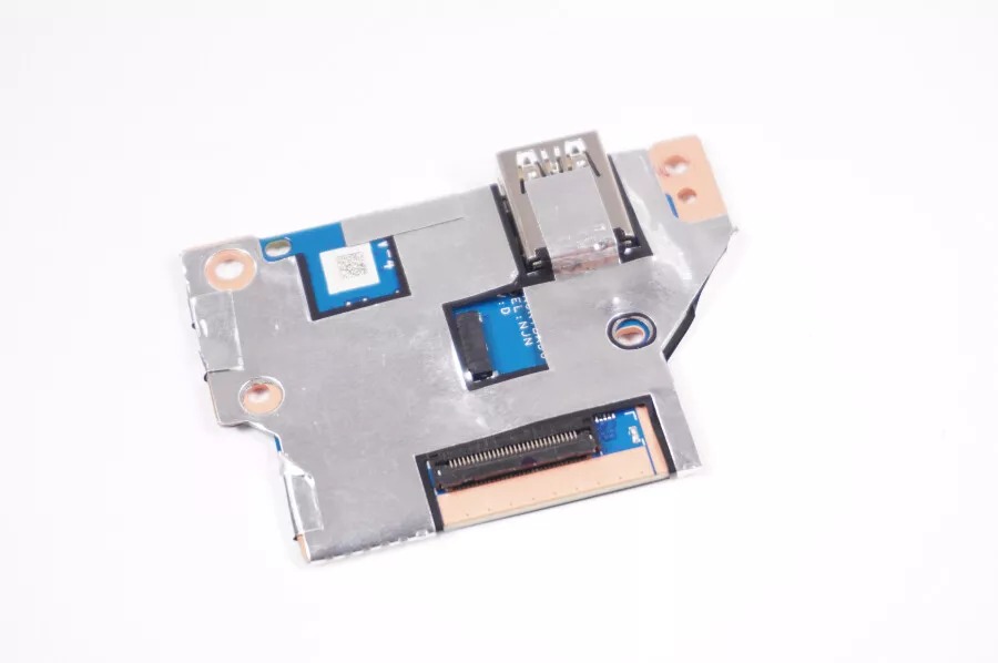 Modul USB Laptop Gaming, Asus, TUF A15 FA507RE, FA507RC, 90NR08X0-R10010, 90NR08Y0-R10020, DA0NJSTBAB0, NJS