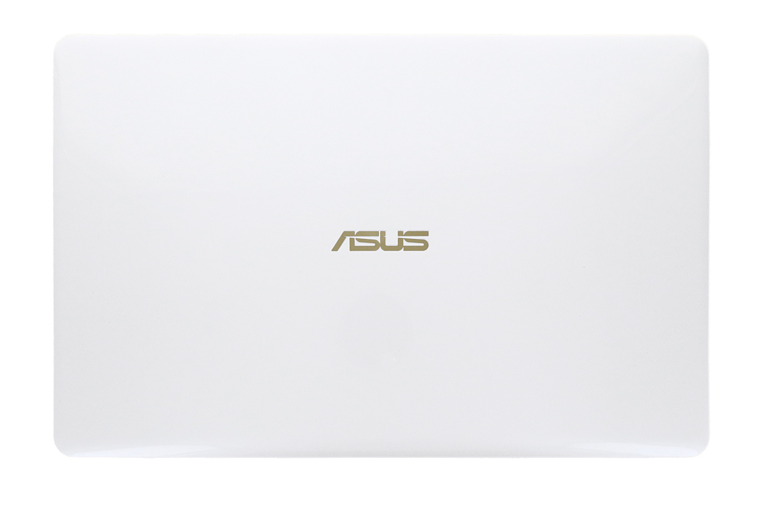 Capac Display Laptop, Asus, VivoBook 15 R542BA, R542BP, R542UA, R542UF, R542UN, R542UQ, R542UR, 90NB0FD5-R7A100, 13NB0FD5AP0511, 13N1-26A0W11, Pearl White