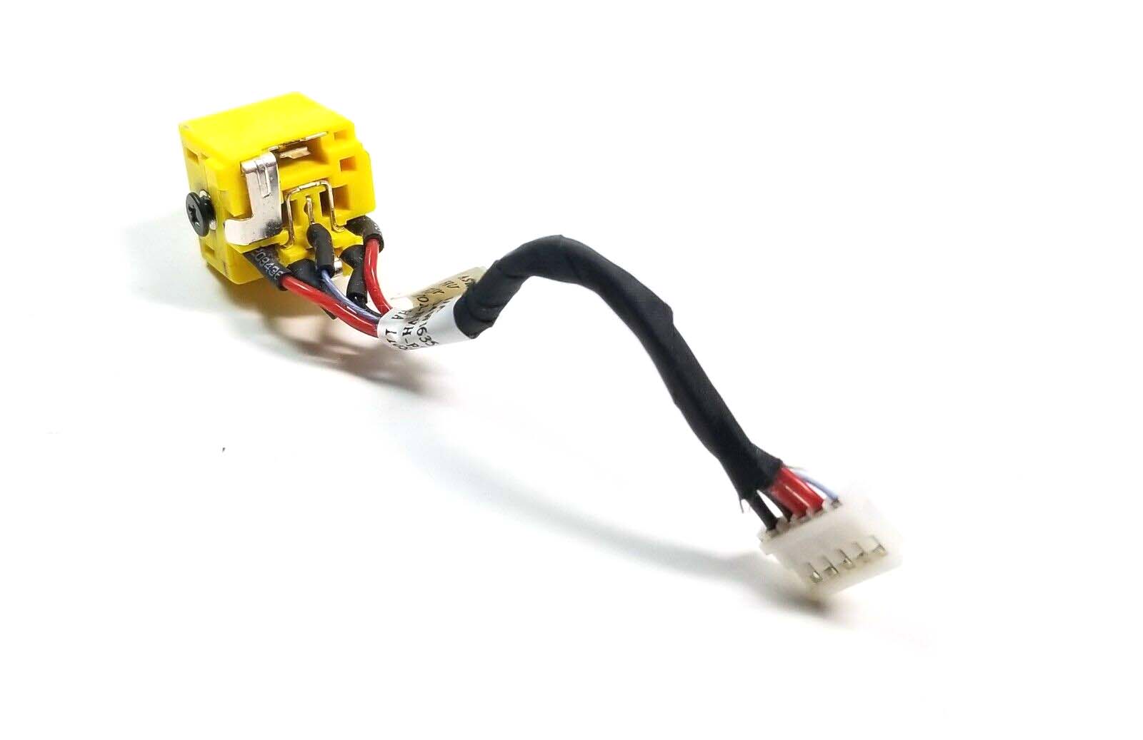 Mufa alimentare Laptop, Lenovo, Thinkpad X1 Carbon 1st Gen Type 34xx, 3448, 0B41319, 04W1635, 04W6888, 04W6889