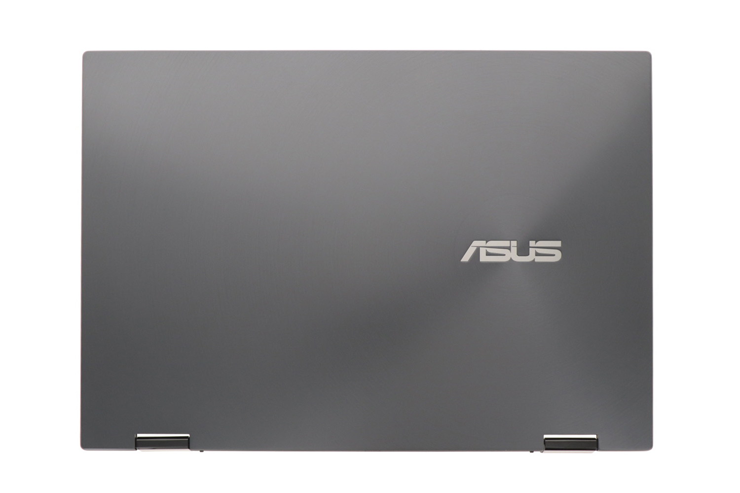 Ansamblu Display complet Laptop, Asus, ZenBook Flip 14 OLED, UP5401, UP5401EA, UP5401ZA, UP5401ZA-3G, WQXGA , 90NB0XL1-RA0010, 2.8K, gri