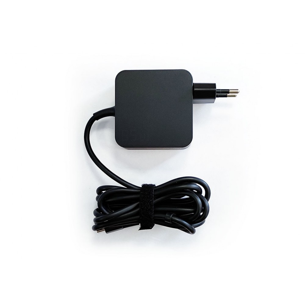 Incarcator Laptop, Asus, ZenBook 13 BX363E, BX363EA, BX363J, BX363JA, 0A001-00443300, ADP-65JWCA, 20V 3.25A, 65W, USB-C