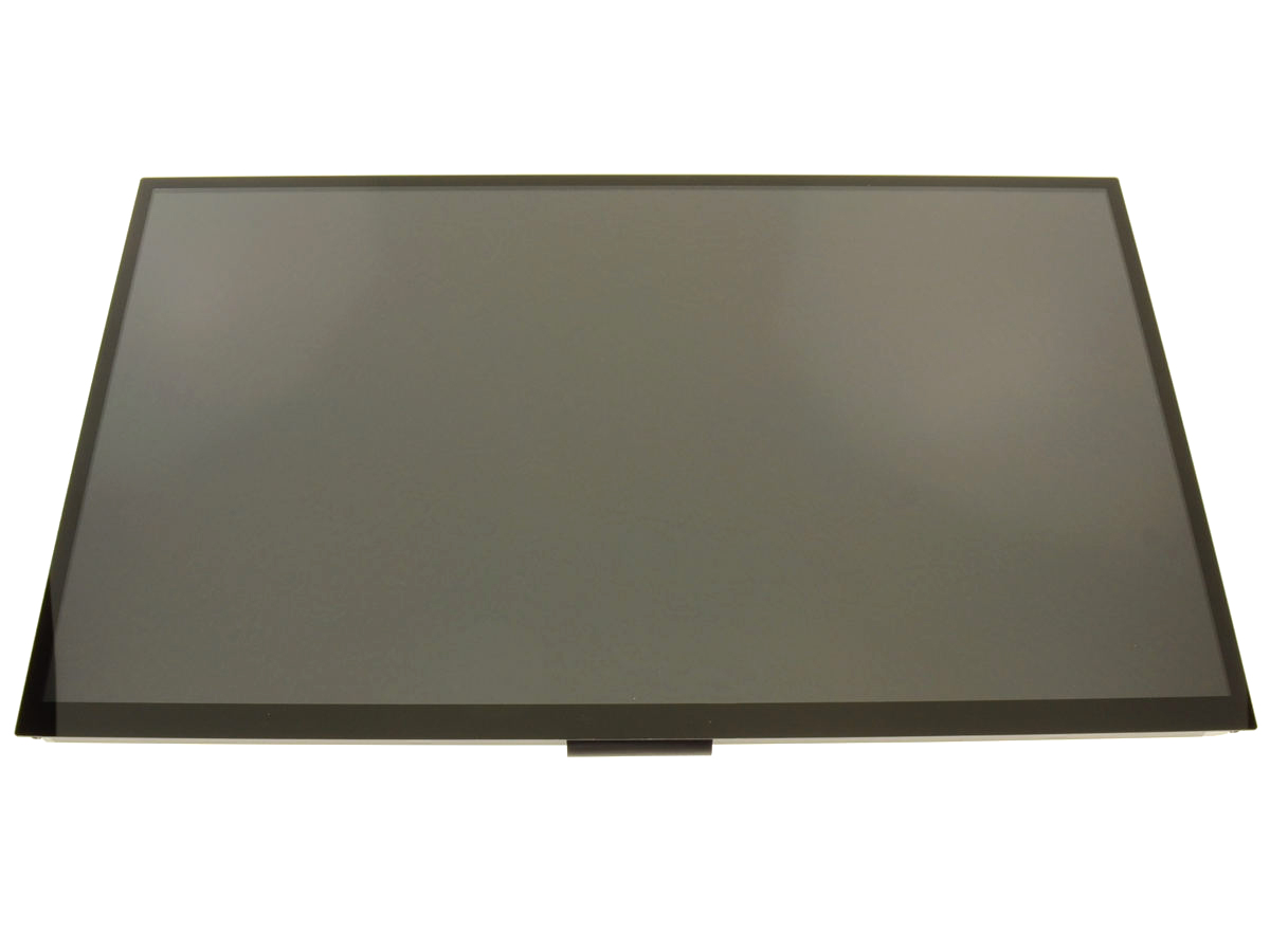 Display Desktop All in One (AIO), Dell, Inspiron 22 3275, 3277, 3280, 3475, 3477, 3480, 3475, 5CH74, 05CH74, MV215FHM-N30, 21.5 inch, 1920x1080, FHD, touchscreen, 30 pini