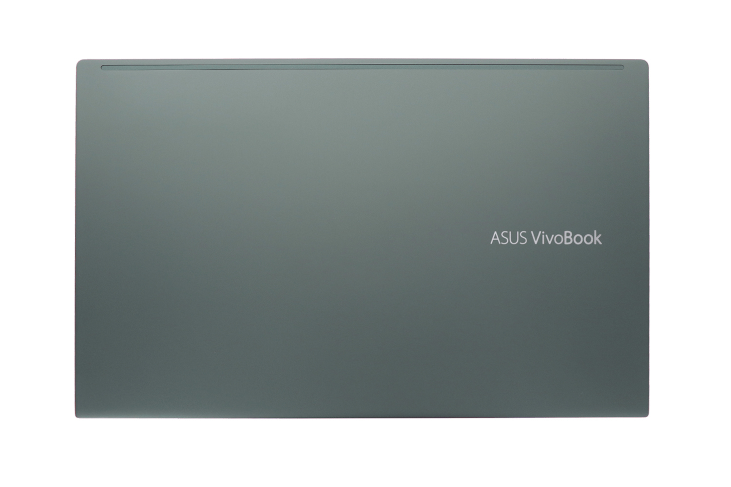 Capac Display cu balamale Laptop, Asus, VivoBook S14 S435, S435E, S435EA, X435EA, 90NB0SU1-R7A010