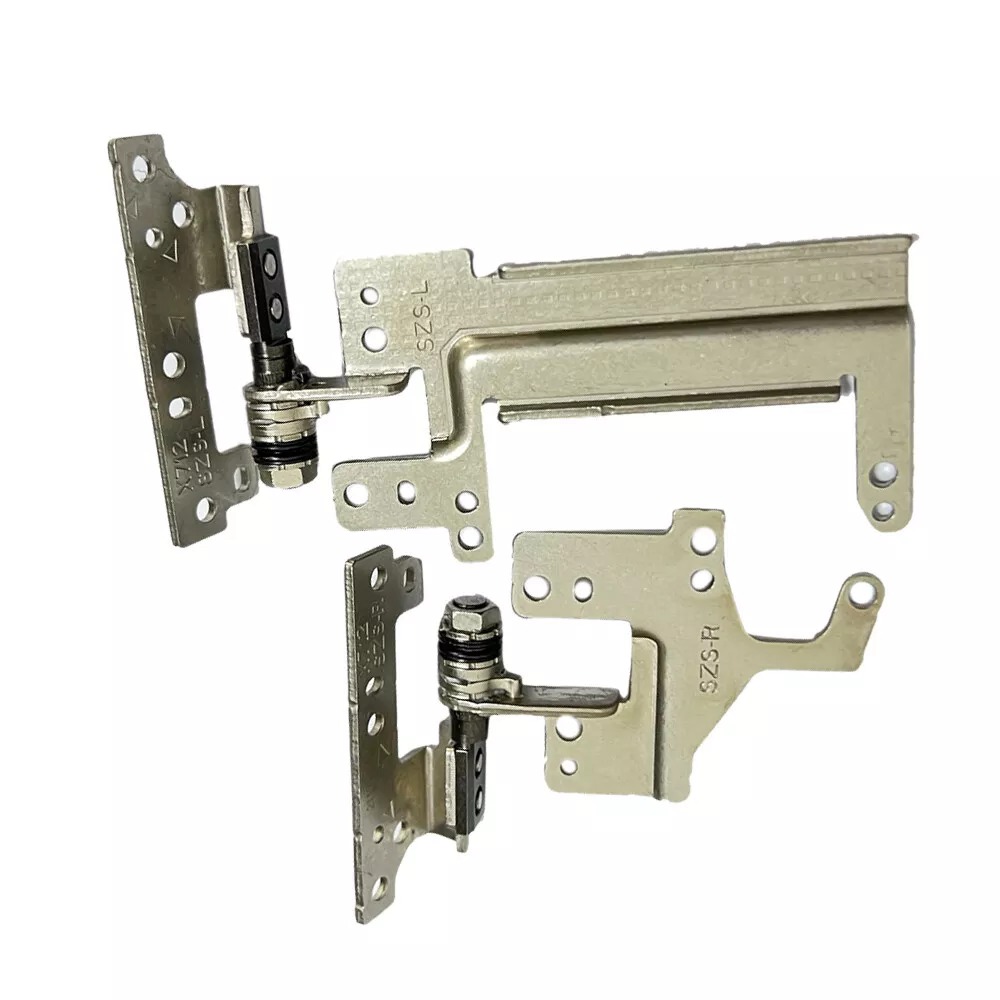 Balamale Laptop, Asus, VivoBook 17 13NB0L61M04011, 13NB0L63M05021, 13NB0L63M05121, 13NB0L63M05011, 13NB0L63M05111, 13NB0L63M04021, 13NB0L63M04121,13NB0L63M04011,13NB0L63M04111, 13NB0L61M03011