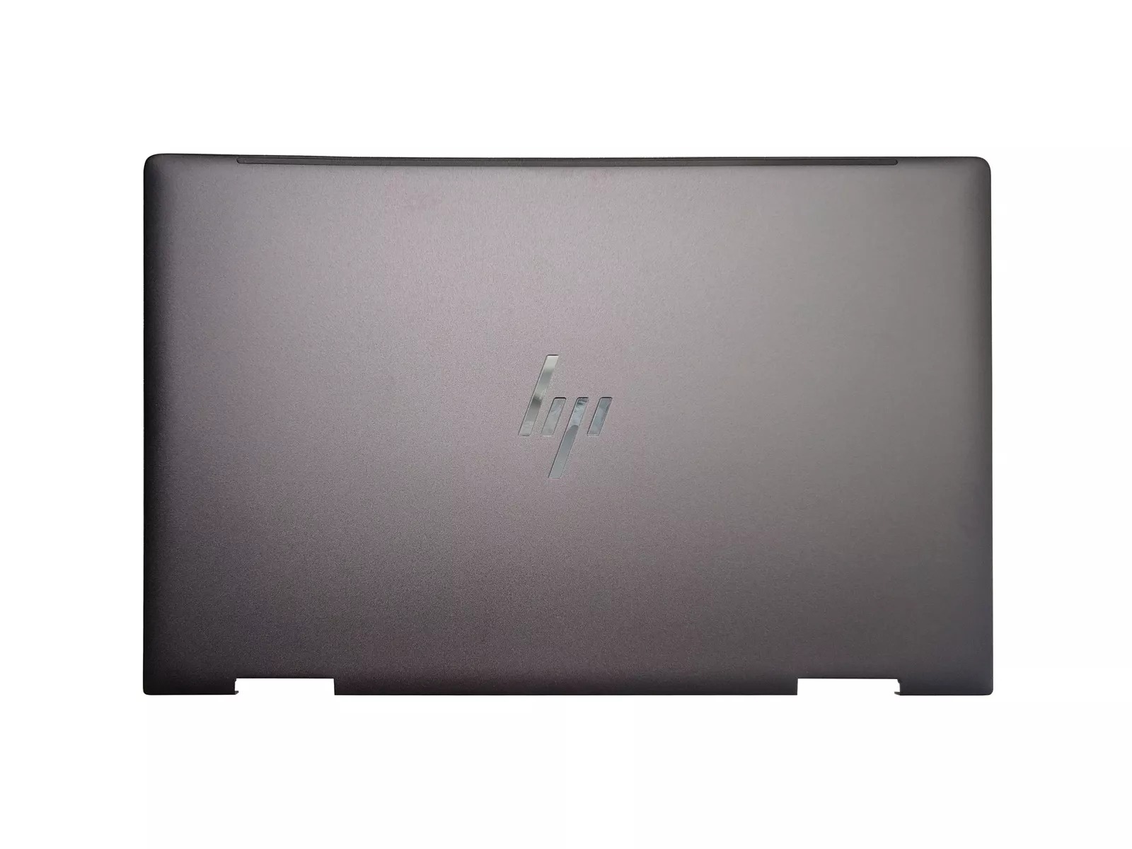 Capac Display Laptop, HP, Envy X360 13-AY, 13Z-AY, TPN-C147, L94498-001, AM2UT000110, maroniu