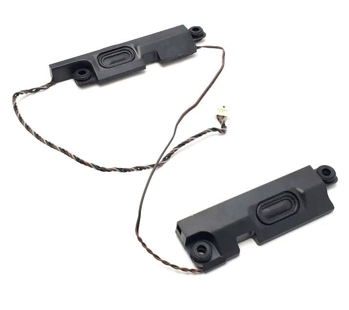 Difuzoare (boxe) Laptop, Lenovo, Ideapad S145-14IKB Type 81VB, PK23000RLY0, PK23000RLV0, PK23000RLG0