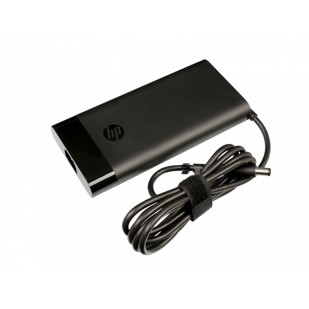 Incarcator Laptop, HP, ADP-230DB D, ADP-230CB B, TPN-LA10, TPN-DA12, PA-1231-66HH, PA-1231-66HJ, PA-1231-08HF, PA-1231-80HT, 230W, 19.5V, 11.8A, 7.4x5.00mm