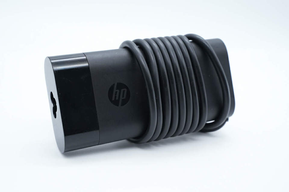 Incarcator Laptop, HP, Omen 14-FB, TPN-LA29, N22270-011, N22282-001, PA-1141-08HG, 140W, USB-C