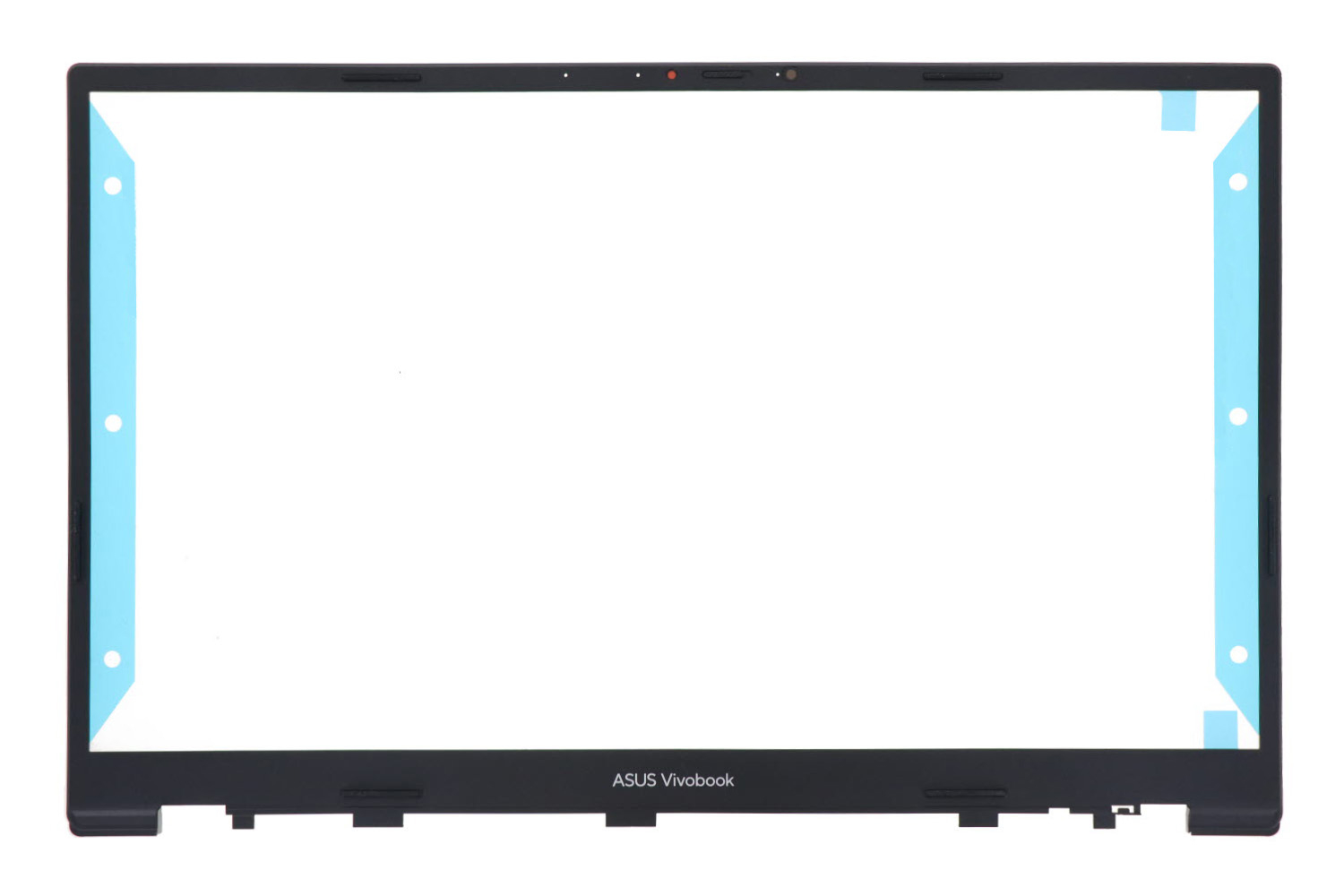 Rama Display Laptop, Asus, VivoBook S15 K5504, K5504V, K5504VA, K5504VN, 90NB0ZK0-R7BP20, 90NB0ZK0-R7BP21, 48XJMLBJN00