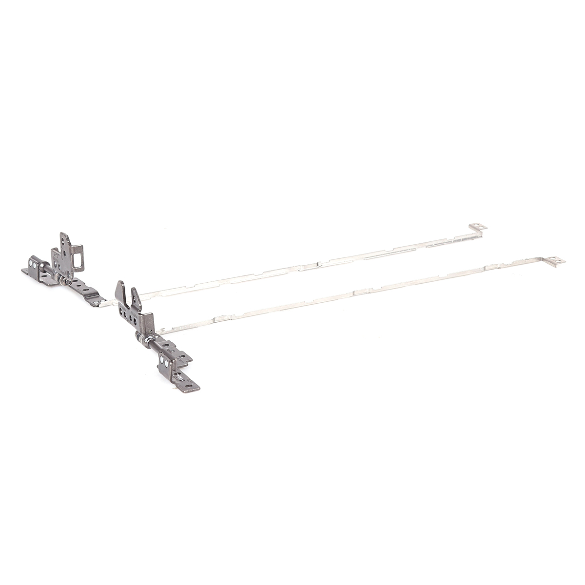 Balamale Laptop, Lenovo, V15 G4 IAH Type 83FS, 5H50S29035, AM2ES000200, AM2ES000320