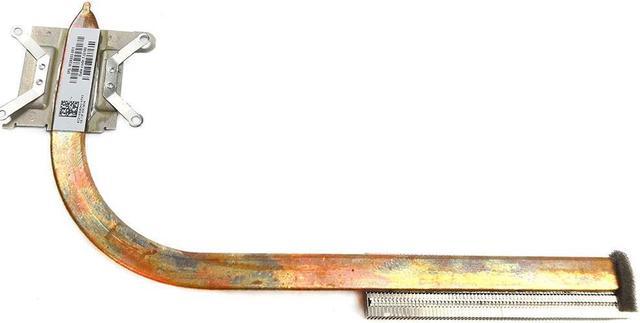 Radiator Laptop, HP, 15T-DW, 15T-DW, 15-DU, 15S-DU, M30803-001, M30803-001, L52034-001, AT2YA00A0K0, UMA