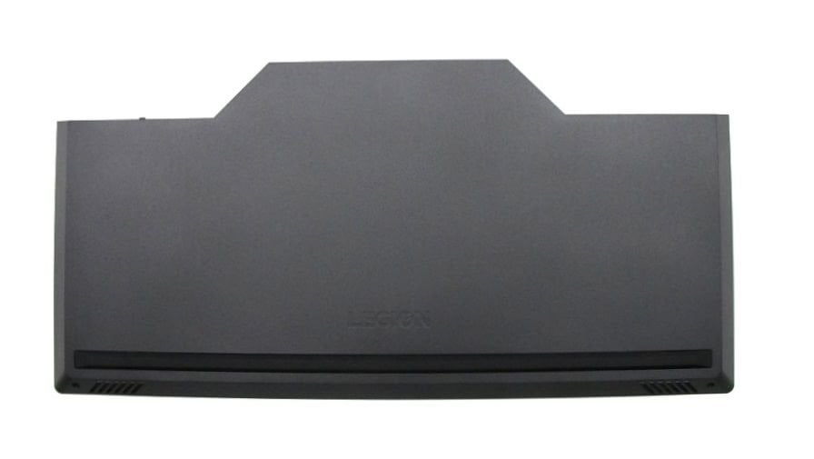 Capac acoperire carcasa inferioara Laptop, Lenovo, Legion Y540-17IRH-PG0 Type 81T3, 5CB0U42924, AP1A9000600