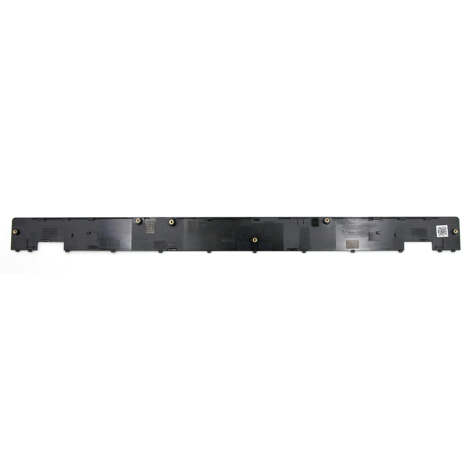 Capac acoperire Laptop, Lenovo, Legion Y540-17IRH-PG0 Type 81T3, 5CB0U42925, AP1A9000200