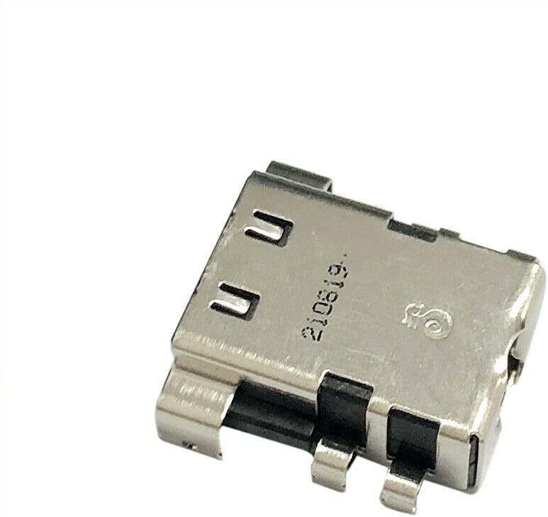 Mufa alimentare Laptop Gaming, Acer, Nitro 5 AN515-44, AN515-45, AN515-46, AN515-55, AN515-56, AN515-57, AN515-58