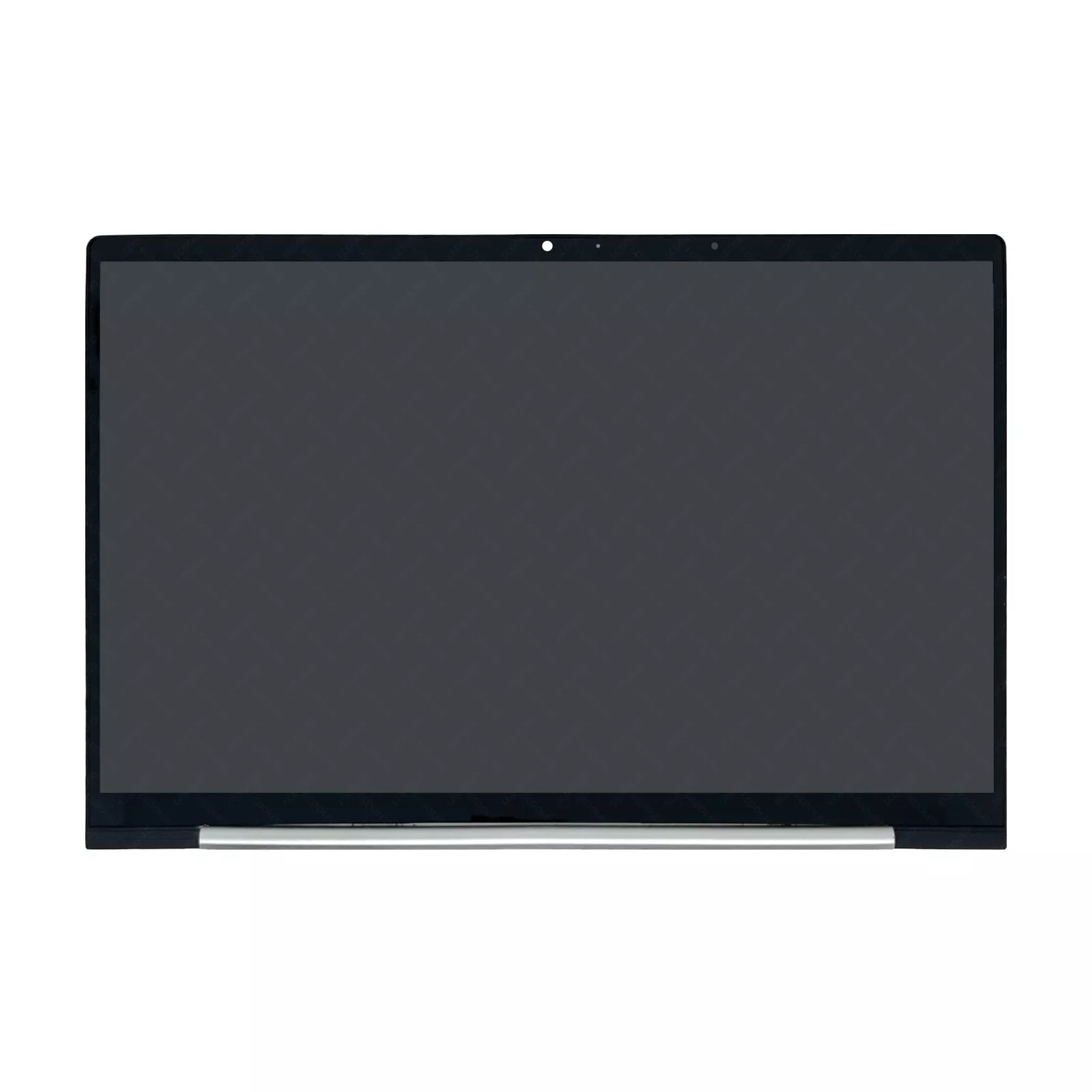 Ansamblu Display Laptop, HP, Envy 13-BA, 13T-BA, TPN-C145, 13.3 inch, FHD, IPS, non touch, 30 pini