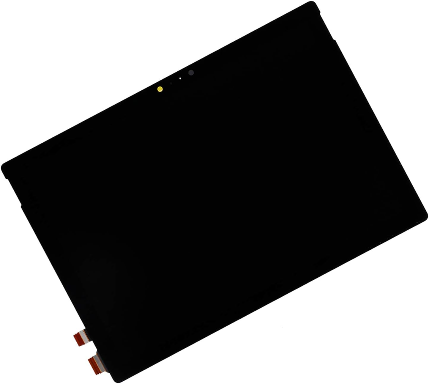 Ansamblu Display cu TouchScreen, Microsoft, Suraface Pro 5 1796, 12.3 inch