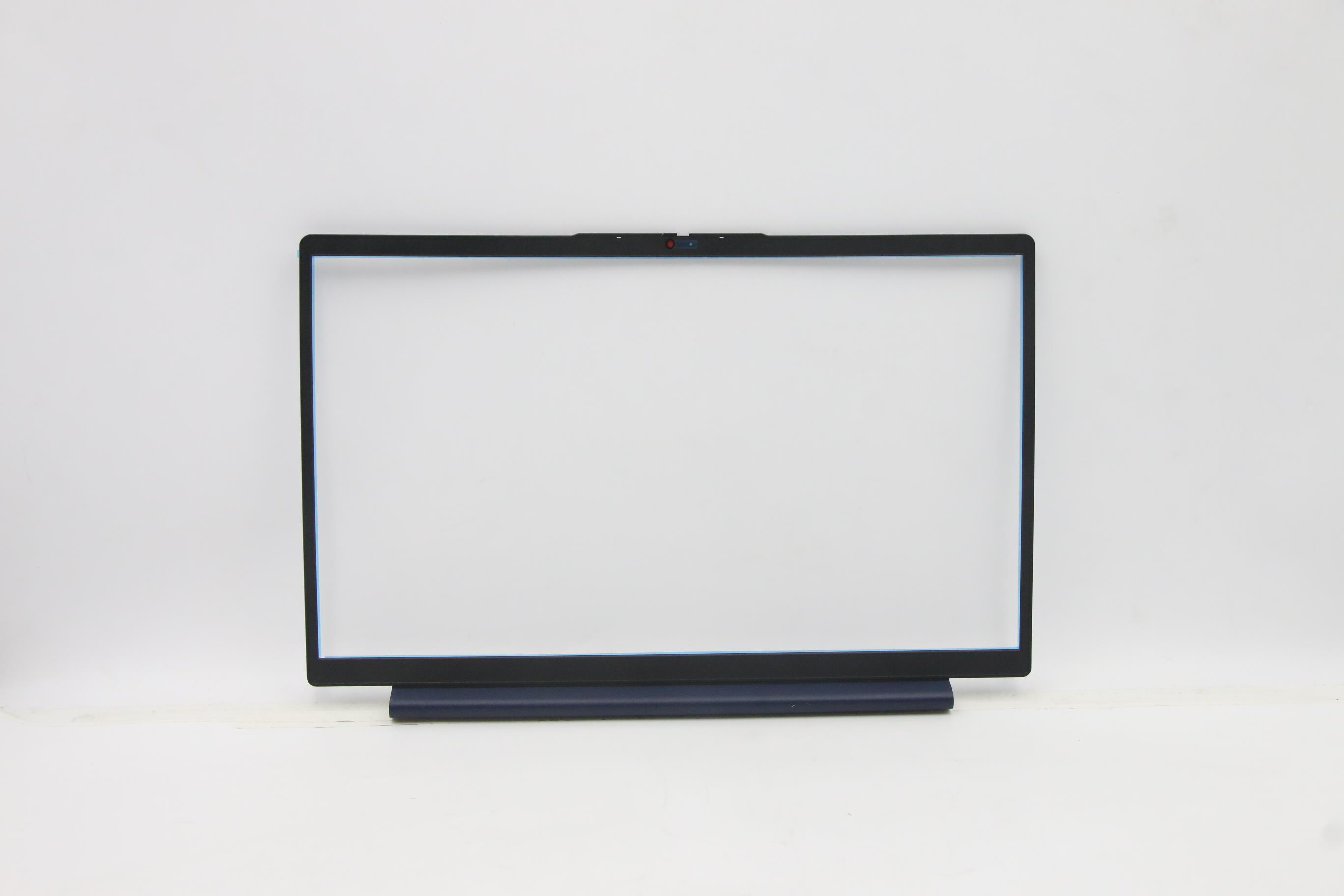 Rama Display Laptop, Lenovo, IdeaPad 3 15ABA7 Type 82RN, 5B30S18994, AP21P000310