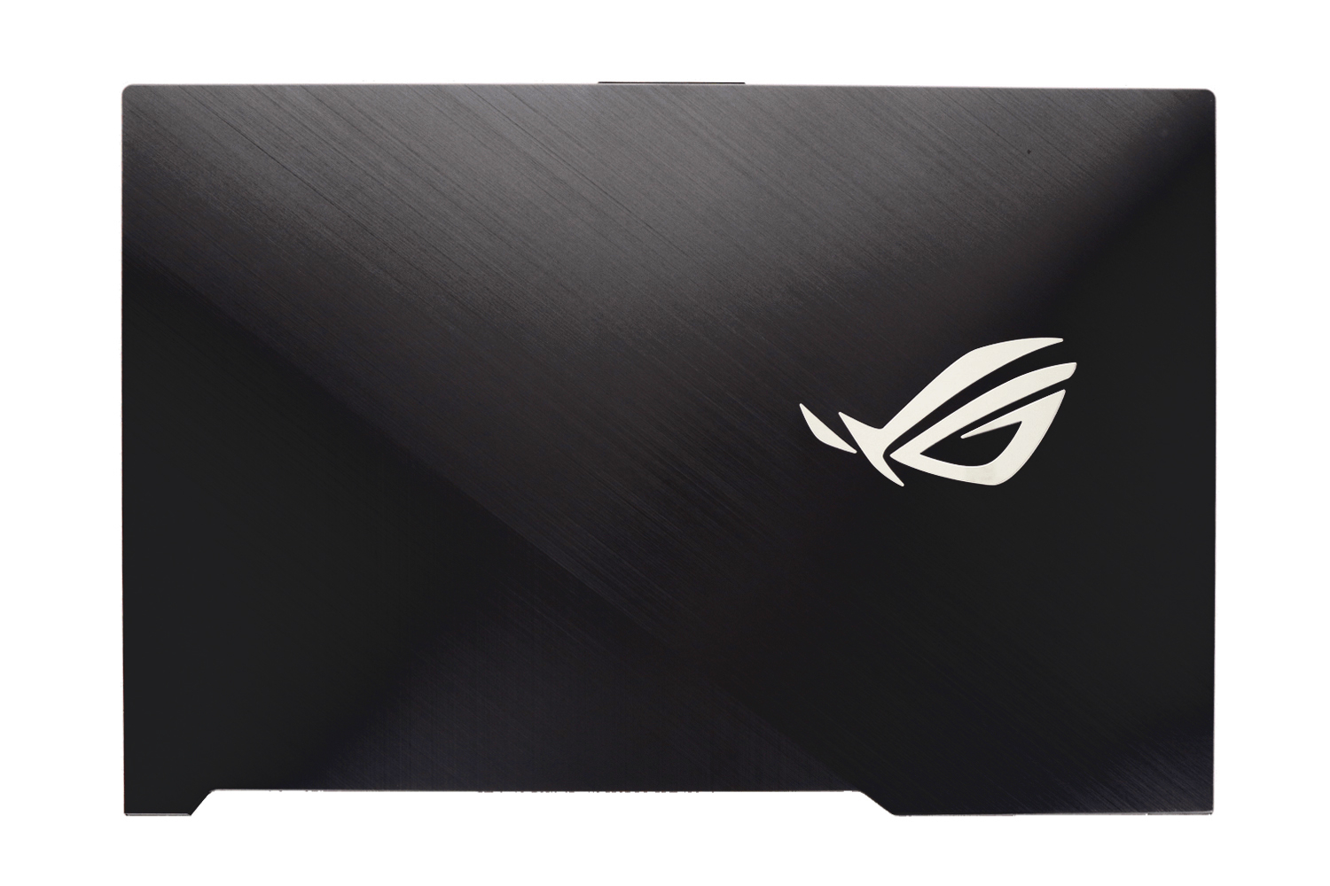 Capac Display Laptop Gaming, Asus, ROG Strix G G531GV, G531GW, G531GU, G531GW-1A, 90NR01N1-R7A000, 13N1-8HA0L01, 13NR01N1AM0101