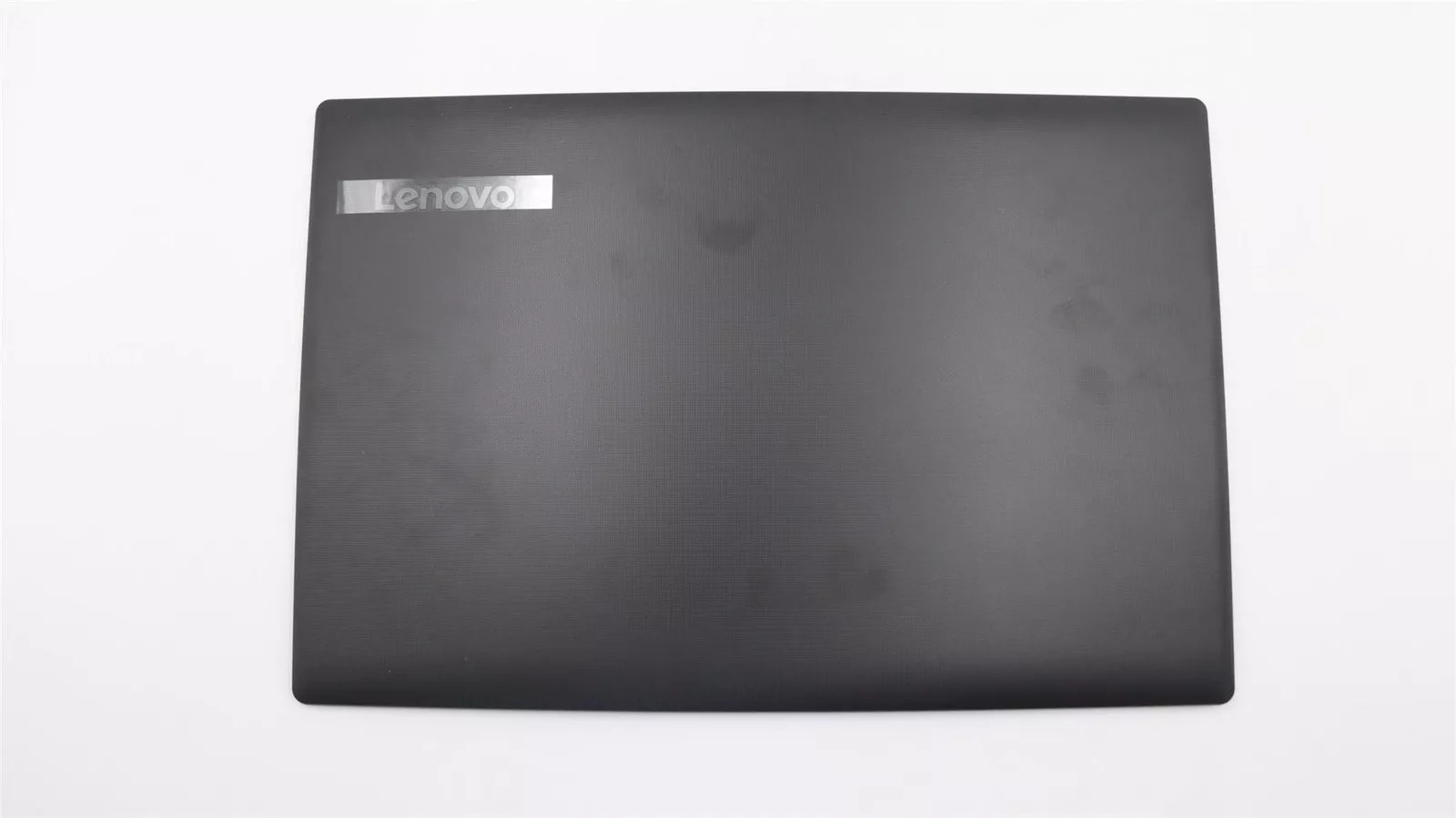 Capac Display Laptop, Lenovo, IdeaPad 130-15IKB Type 81H7, 5CB0R34391, AP29A000500
