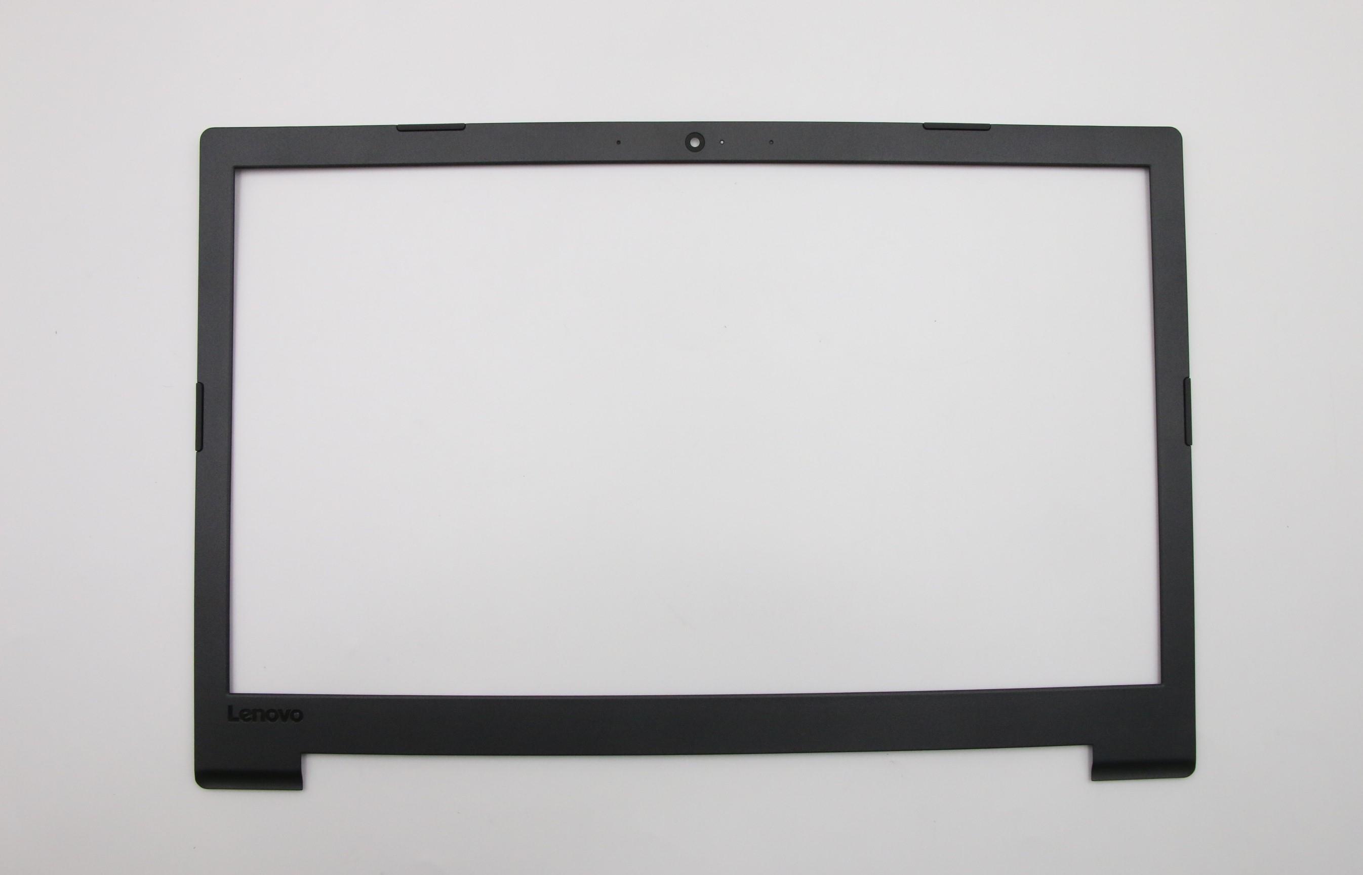 Rama Display Laptop, Lenovo, IdeaPad 130-15IKB Type 81H7, 5B30R34450, AP29A000600
