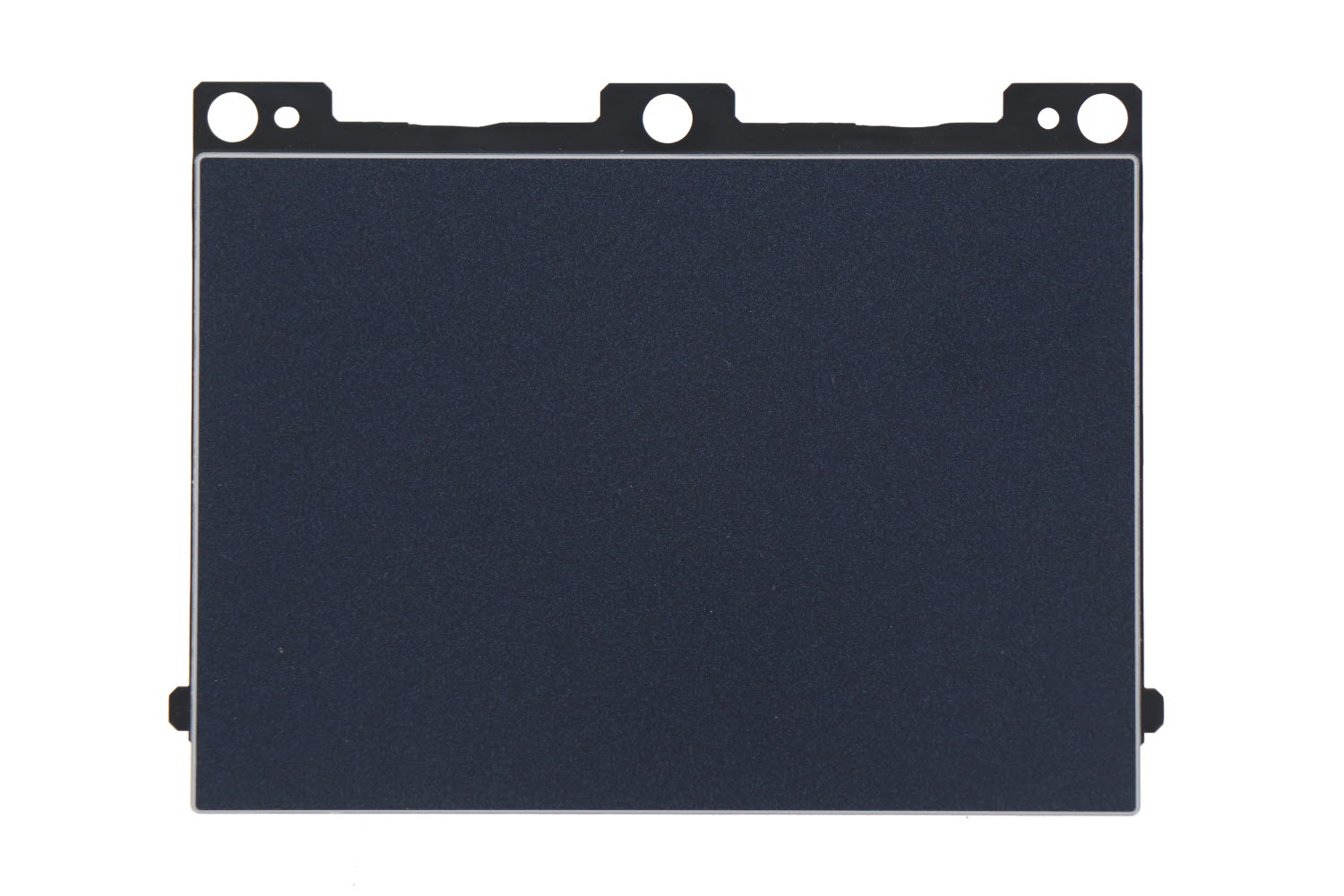 TouchPad Laptop, Asus, VivoBook 15 X513E, X513EA, X513EP, X513EQ, X513IA, 90NB0QZ4-R90010, 13N1-BBA0331, negru