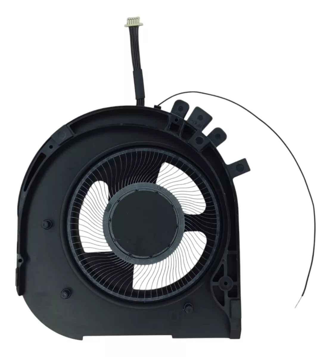 Cooler compatibil Laptop, Lenovo, ThinkPad T14s Gen 3 Type 21CQ, 21CR, 5H41B77292, 5H41B77293, 5H41B77294, BAPA0705R5HY019, NS85C41-21G04, EG50040S1-CN51-S9A, UMA, 5V, 2.25W