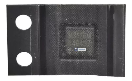 Mosfet QM3126, M3126M, QM3126M, QM3126M3, QFN8 3x3