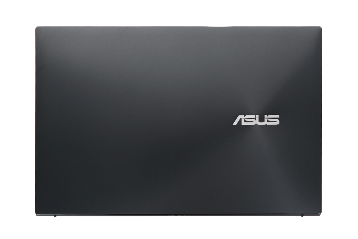 Capac Display Laptop, Asus, ZenBook 13 U3700, U3700J, 90NB0QY1-R7A010, HQ207052100000, HQ207052, gri inchis