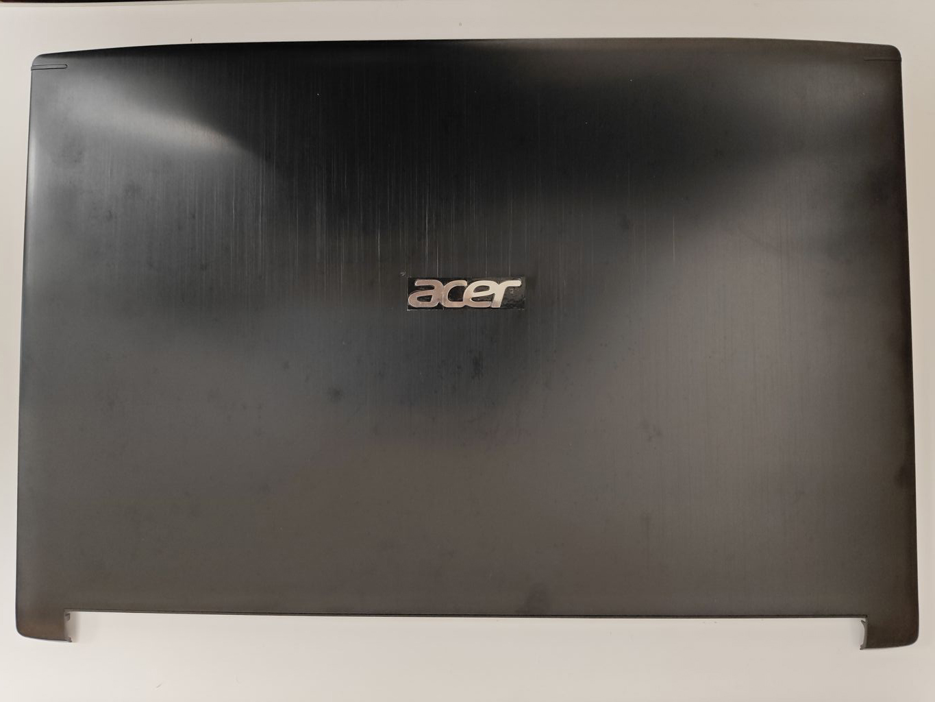 Capac Display Laptop, Acer, Aspire 7 A717-71G, A717-72G, 60.GPGN2.002, AM210000100, refubished