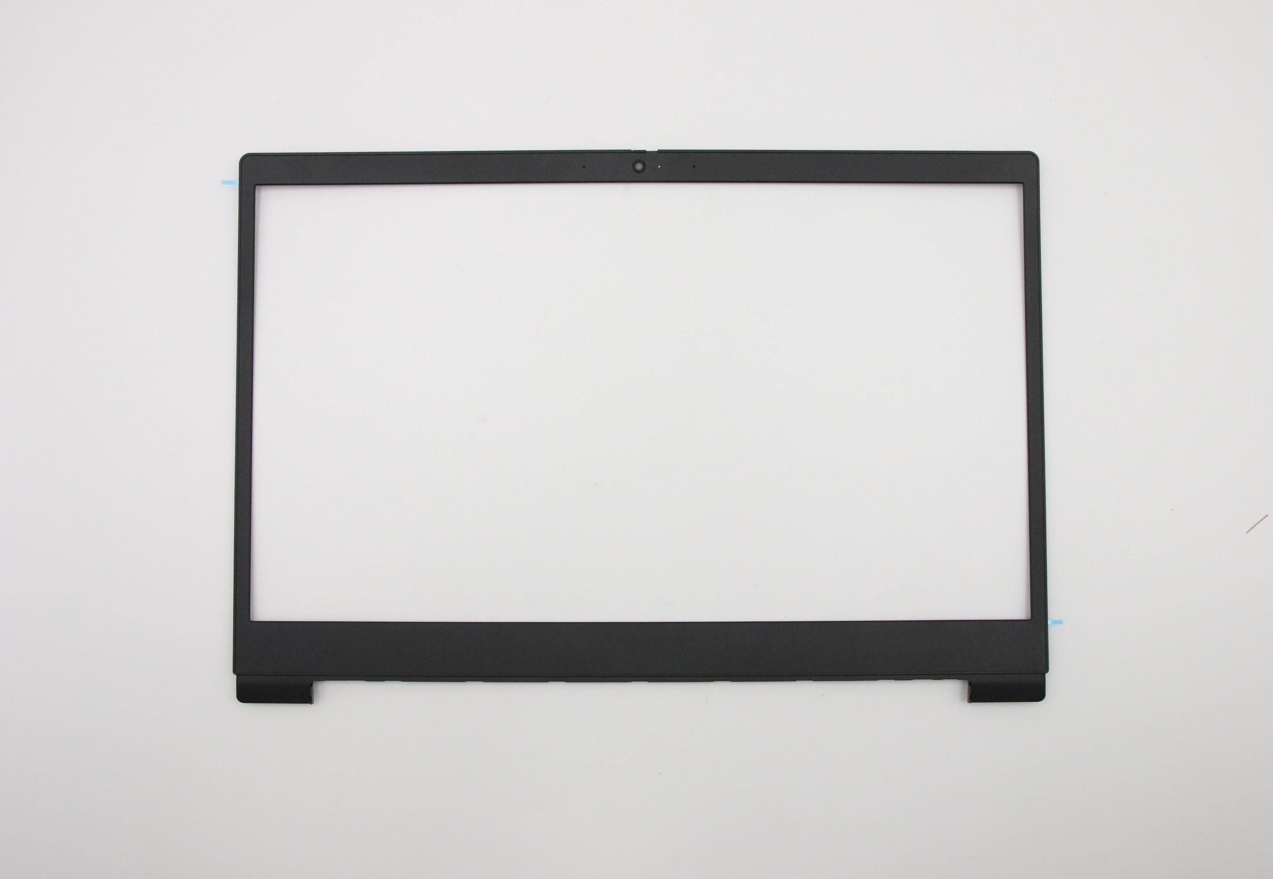 Rama Display Laptop, Lenovo, IdeaPad 3-17ARE05 Type 81W5, 5B30S18944, AP1JX000200
