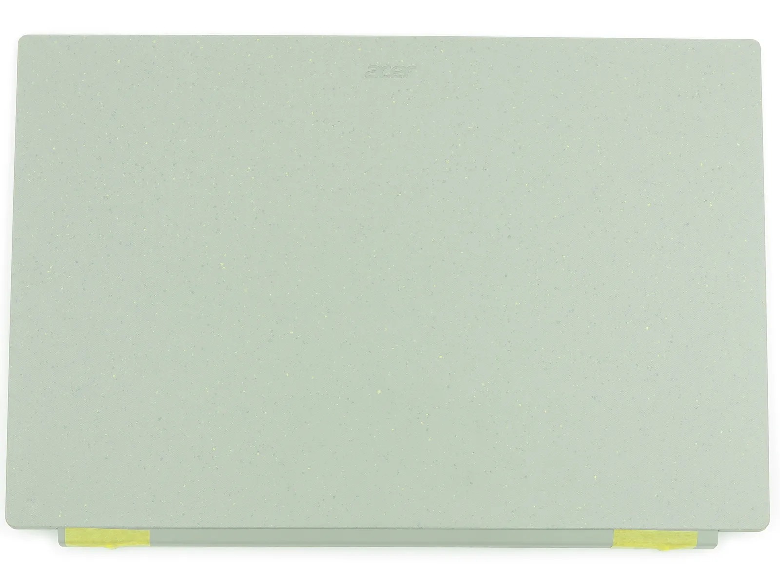 Capac Display Laptop, Acer, Aspire Vero AV-51, AV-52, AV-53, N20C5, 60.AYCN2.002, 60AYCN2002, FA3RJ000100-1, AP3RJ000120, AP3RJ000210, Volcanic Gray