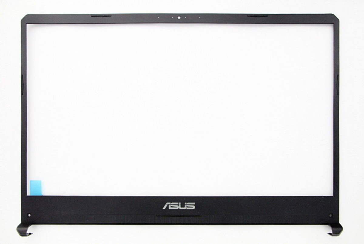 Rama Display Laptop Gaming, Asus, TUF FX705D, FX705DD, FX705DT, FX705DU, FX705DY, FX705G, FX705GD, 13N1-6EP0201-1, 13N1-6EA0102, 13NR00R0AP0402, 90NR00R0-R7B010