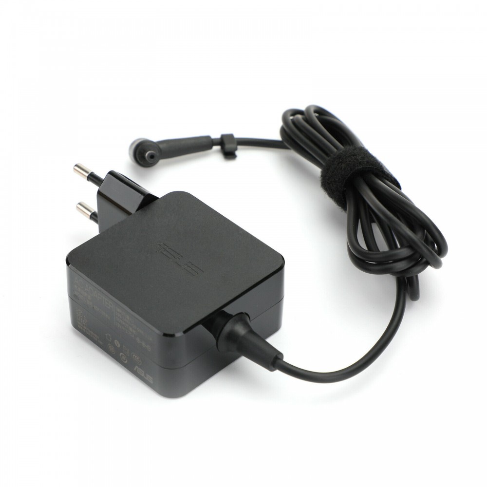 Incarcator Laptop, Asus, ADP-33BW A, AD2131020, AD2132020, 19V, 1.75A, 33W, mufa 4.0x1.35mm