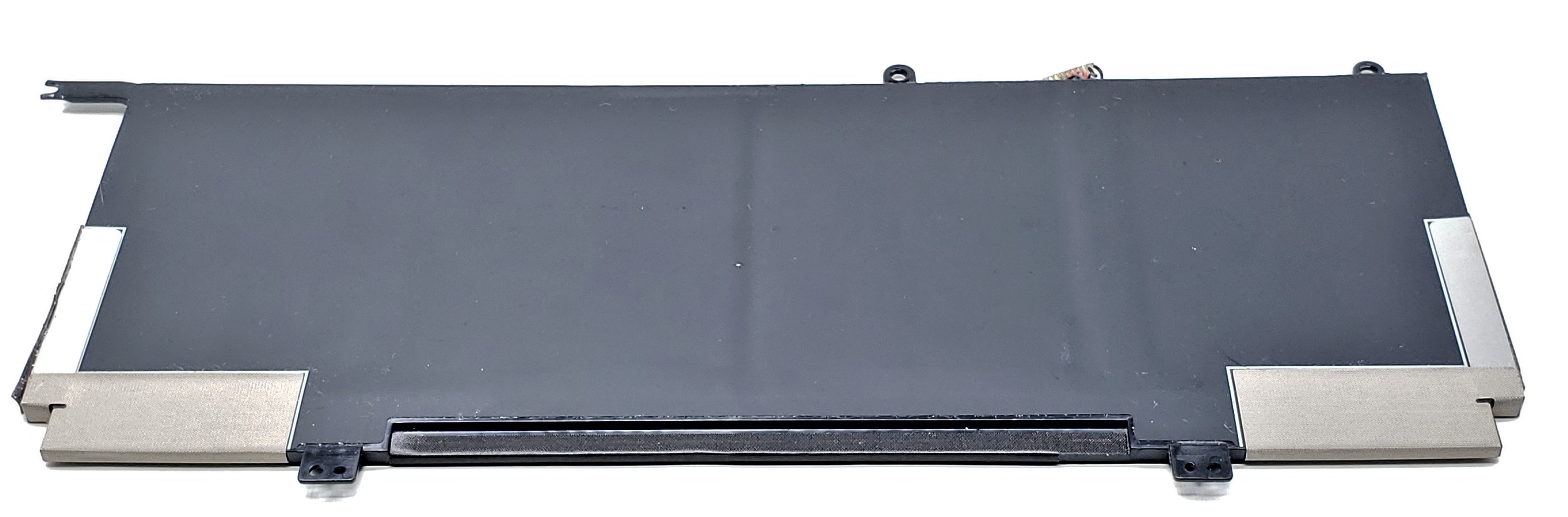 Baterie Laptop, HP, Spectre X360 13-AP, 13T-AP, HSTNN-IB8R, HSTNN-OB1B, L28538-1C1, L28538-AC1, L28764-005, TPN-Q185, TPN-Q203, TPN-Q204, SP04XL, 15.4V, 3990mAh, 61Wh