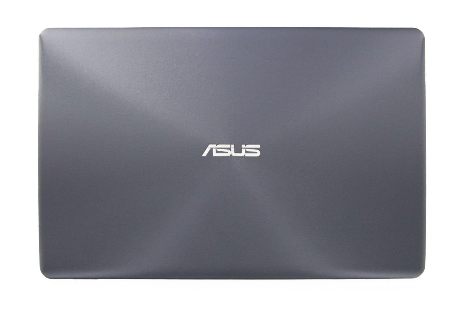 Capac Display Laptop, Asus, P1501U, P1501UA, P1501UF, P1501UR, X542UQ-1B, 90NB0FD2-R7A100, 13N1-26A0Q02, 7KV14BP10200, gri