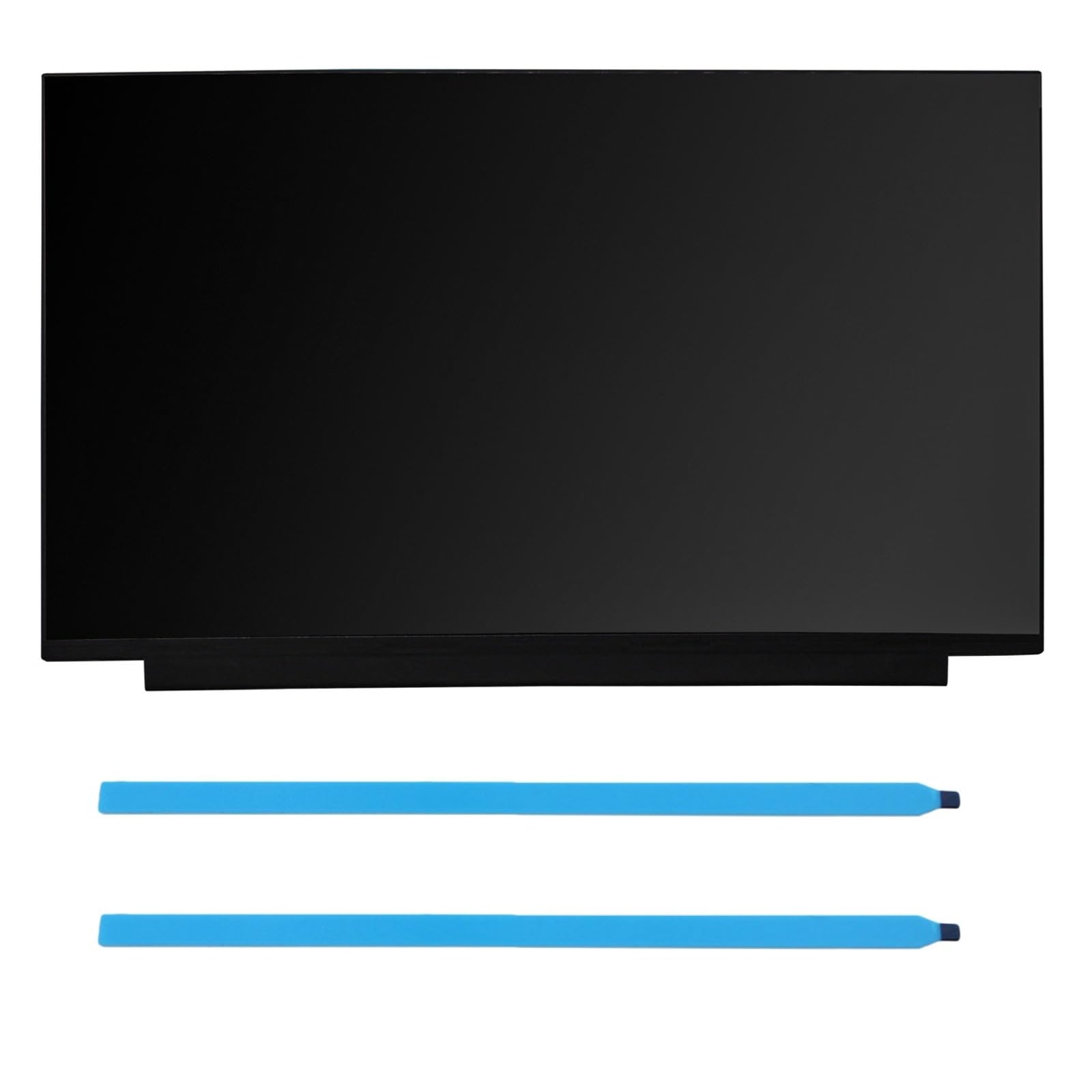 Display Laptop, Lenovo, ThinkPad X1 Carbon 5th Gen Type 20HR, 00NY436, SD10K93482, NV140FHM-N61 V8.0, 14 inch, FHD, IPS, nanoedge, ultra slim 2.2mm grosime, 315mm latime, 30 pini